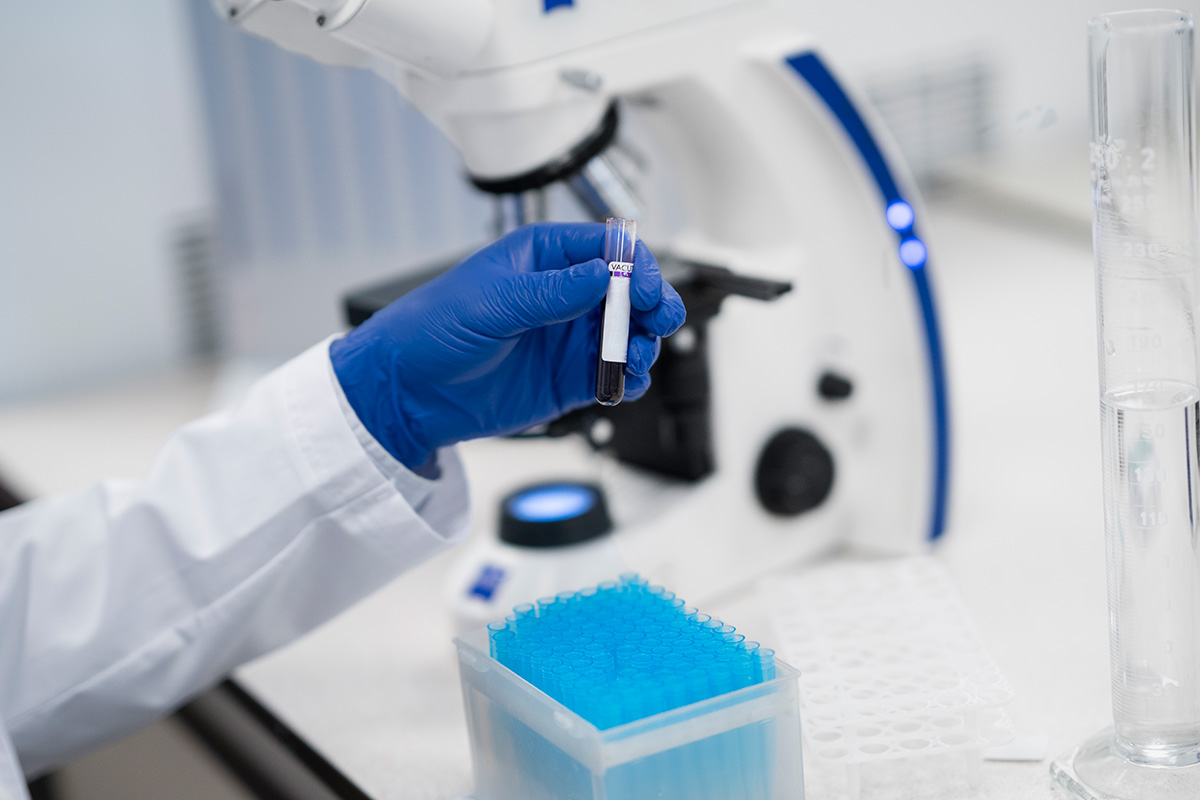 Testosterone Replacement Therapy In Testosterone Replacement Therapy Clinic In Stamford