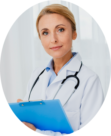 Testosterone Replacement Therapy In Testosterone Replacement Therapy Clinic In Stamford